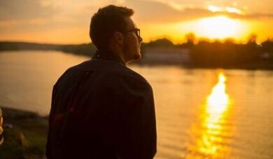 Reasons for reducing potential in men